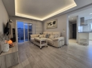 Living room_1