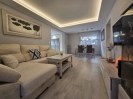 Living room_2