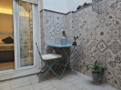 Patio_2