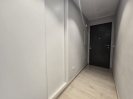 Wardropes