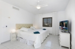 Dormitorio 2