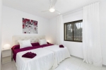 Dormitorio 3