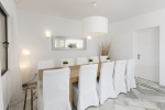 Comedor 2