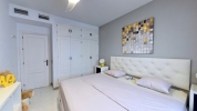 Dormitorio 4 (2)