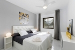 Dormitorio 4