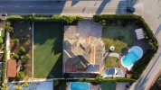 Villa (1)
