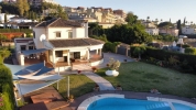 Villa (2)
