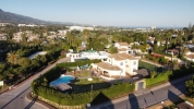 Villa (5)