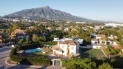 Villa (6)