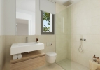 Bathroom_1