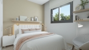 Bedroom_2
