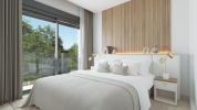 Bedroom_1