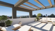 Chaparral_exterior_solarium