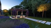 Community area_2