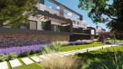 Community area_1