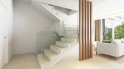 Living room_1