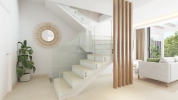 Living room_2
