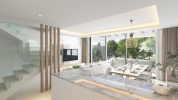 Living room_3