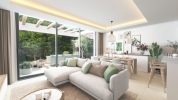 Living room_4