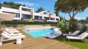 Pool area_1