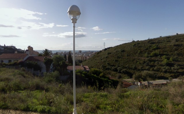 large_BOMACP495_13942_V0_8EFE.jpg